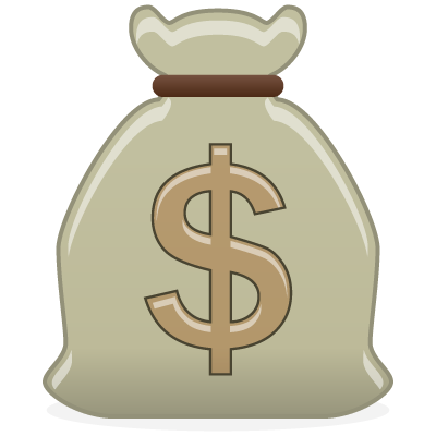 Deposito